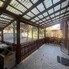 Casa de vânzare 6 camere Cicarlau - 187520CV - Poza 1 din 16 | BLITZ Baia Mare | Poza10