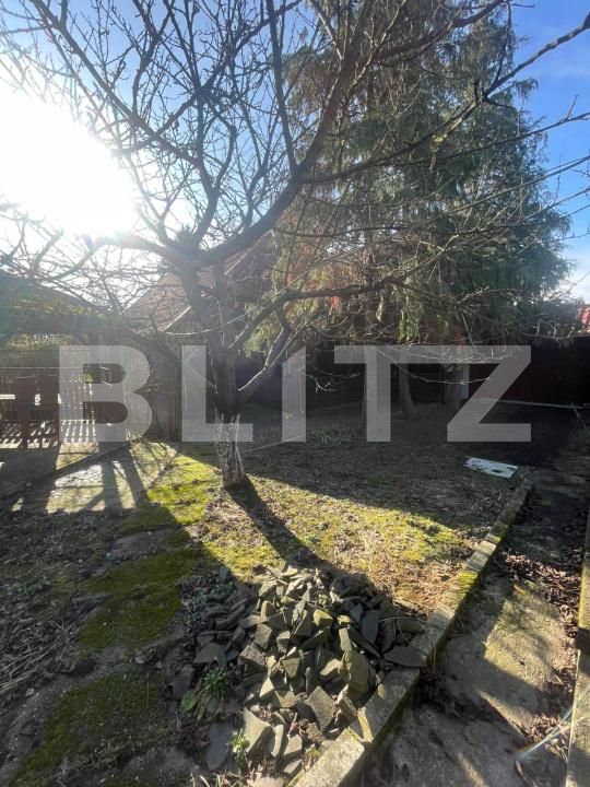 Casa de vânzare 6 camere Cicarlau - 187520CV | BLITZ Baia Mare | Poza9