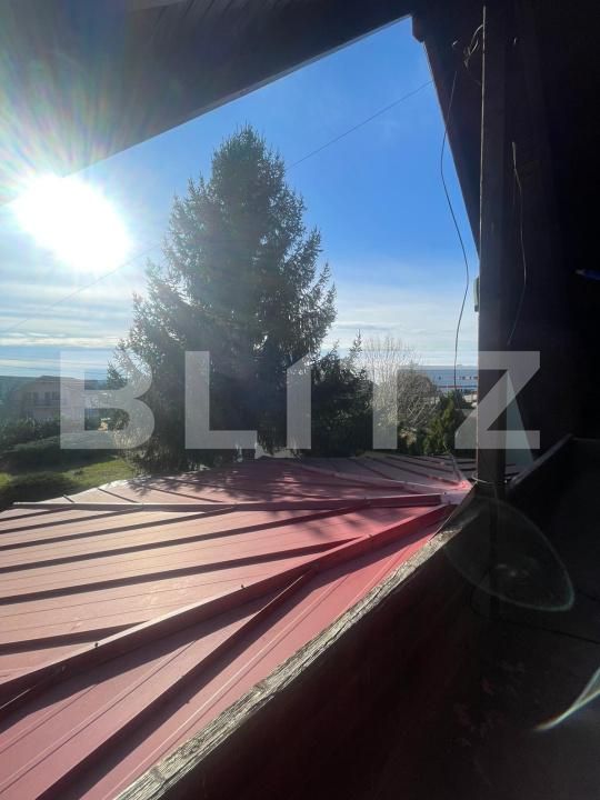 Casa de vânzare 6 camere Cicarlau - 187520CV | BLITZ Baia Mare | Poza15