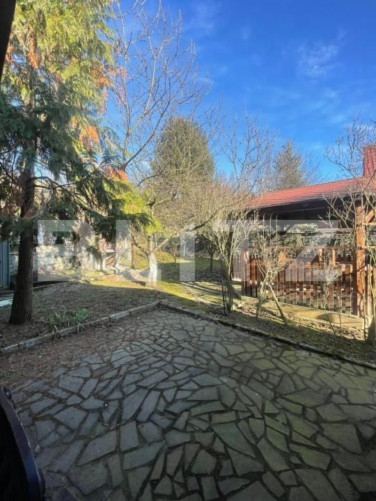 Casa de vânzare 6 camere Cicarlau - 187520CV | BLITZ Baia Mare | Poza11