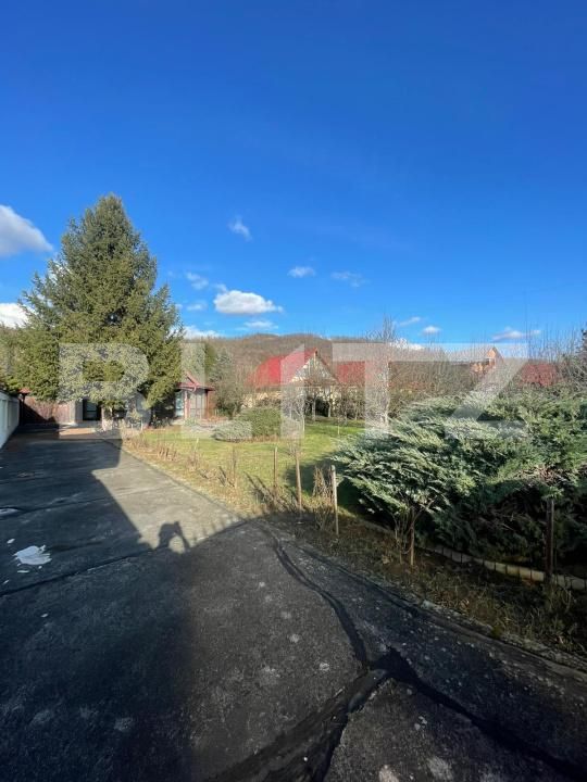 Casa de vânzare 6 camere Cicarlau - 187520CV | BLITZ Baia Mare | Poza3