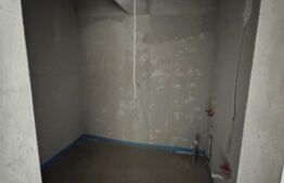Apartament 2 camere, 53 mp, zona Vest