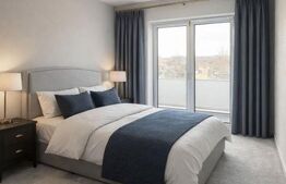 Apartament 2 camere, 53 mp, zona Vest