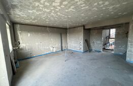 Apartament 2 camere, 53 mp, zona Vest