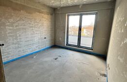 Apartament 2 camere, 53 mp, zona Vest