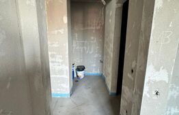 Apartament 2 camere, 53 mp, zona Vest