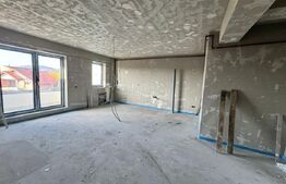 Apartament 2 camere, 53 mp, zona Vest