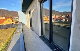 Apartament 2 camere, 53 mp, zona Vest