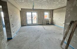 Apartament 2 camere, 53 mp, zona Vest