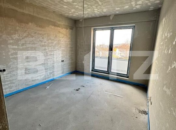 Apartament de vânzare 2 camere Vest - 187521AV | BLITZ Baia Mare | Poza10