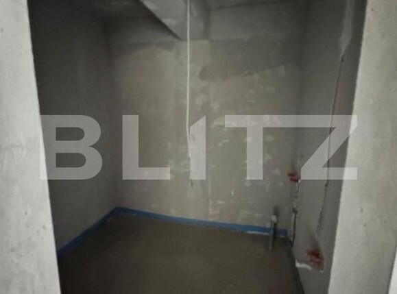 Apartament de vânzare 2 camere Vest - 187521AV | BLITZ Baia Mare | Poza11