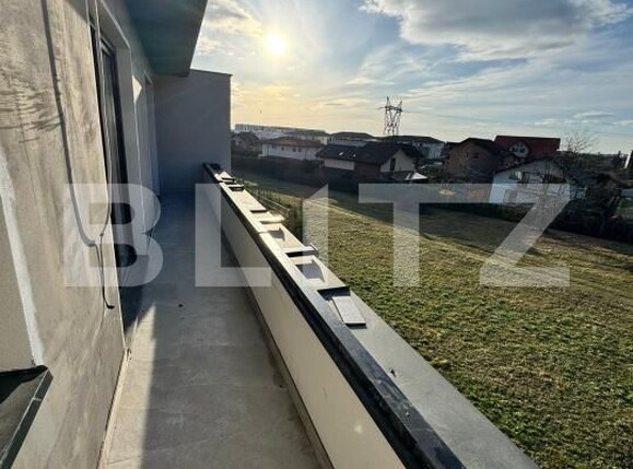 Apartament de vânzare 2 camere Vest - 187521AV | BLITZ Baia Mare | Poza10