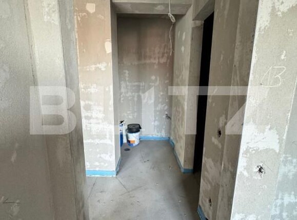 Apartament de vânzare 2 camere Vest - 187521AV | BLITZ Baia Mare | Poza10