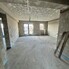 Apartament de vânzare 2 camere Vest - 187521AV - Poza 1 din 16 | BLITZ Baia Mare | Poza15
