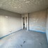 Apartament de vânzare 2 camere Vest - 187521AV - Poza 1 din 16 | BLITZ Baia Mare | Poza5