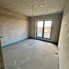Apartament de vânzare 2 camere Vest - 187521AV - Poza 1 din 16 | BLITZ Baia Mare | Poza4