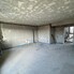 Apartament de vânzare 2 camere Vest - 187521AV - Poza 1 din 16 | BLITZ Baia Mare | Poza2