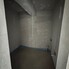 Apartament de vânzare 2 camere Vest - 187521AV - Poza 1 din 16 | BLITZ Baia Mare | Poza7
