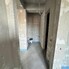 Apartament de vânzare 2 camere Vest - 187521AV - Poza 1 din 16 | BLITZ Baia Mare | Poza8