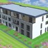Apartament de vânzare 2 camere Vest - 187521AV - Poza 1 din 16 | BLITZ Baia Mare | Poza11