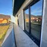 Apartament de vânzare 2 camere Vest - 187521AV - Poza 1 din 16 | BLITZ Baia Mare | Poza10