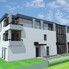 Apartament de vânzare 2 camere Vest - 187521AV - Poza 1 din 16 | BLITZ Baia Mare | Poza12