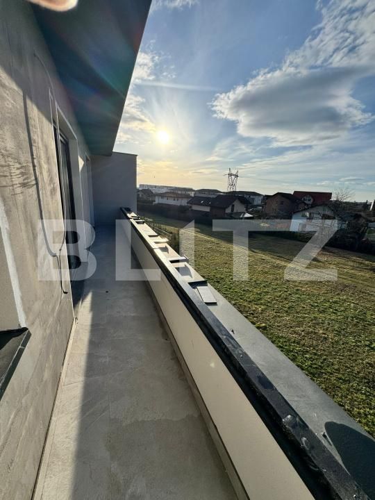 Apartament de vânzare 2 camere Vest - 187521AV | BLITZ Baia Mare | Poza10