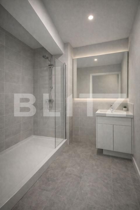 Apartament de vânzare 2 camere Vest - 187521AV | BLITZ Baia Mare | Poza7