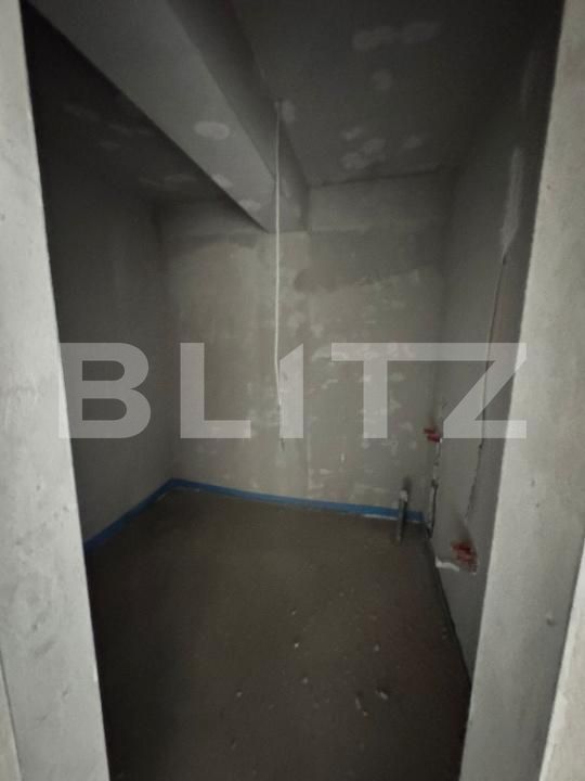 Apartament de vânzare 2 camere Vest - 187521AV | BLITZ Baia Mare | Poza13