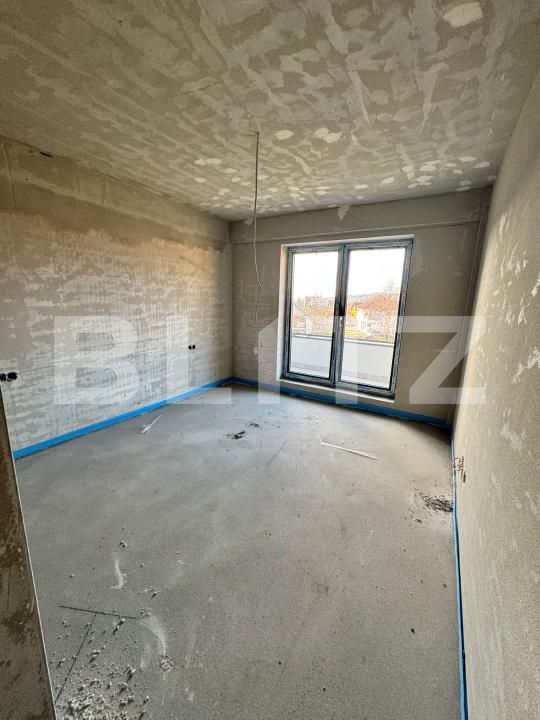 Apartament de vânzare 2 camere Vest - 187521AV | BLITZ Baia Mare | Poza8