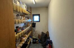 Casă 250 mp în Tăuții Măgherăuș, 6 camere, garaj dublu, solar