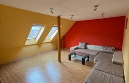 Casă 250 mp în Tăuții Măgherăuș, 6 camere, garaj dublu, solar