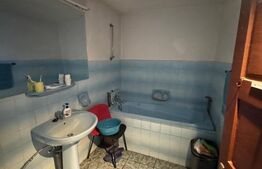 Casă 250 mp în Tăuții Măgherăuș, 6 camere, garaj dublu, solar