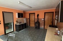 Casă 250 mp în Tăuții Măgherăuș, 6 camere, garaj dublu, solar