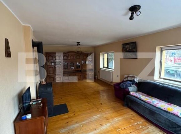 Casa de vânzare 6 camere Tautii-Magheraus - 187582CV | BLITZ Baia Mare | Poza5