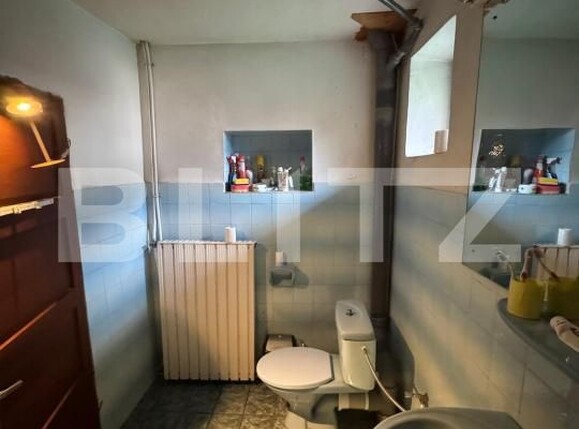 Casa de vânzare 6 camere Tautii-Magheraus - 187582CV | BLITZ Baia Mare | Poza5