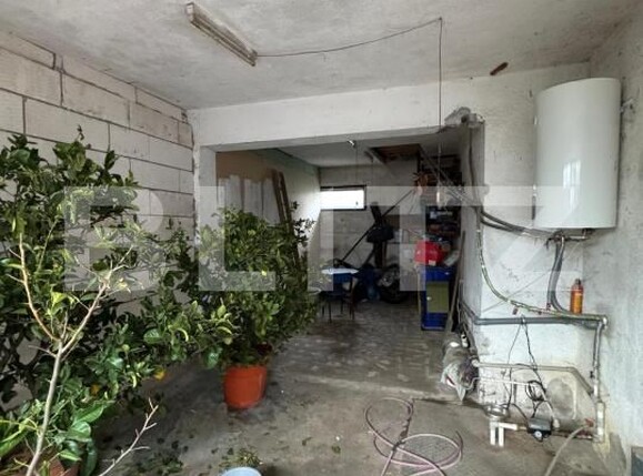 Casa de vânzare 6 camere Tautii-Magheraus - 187582CV | BLITZ Baia Mare | Poza2