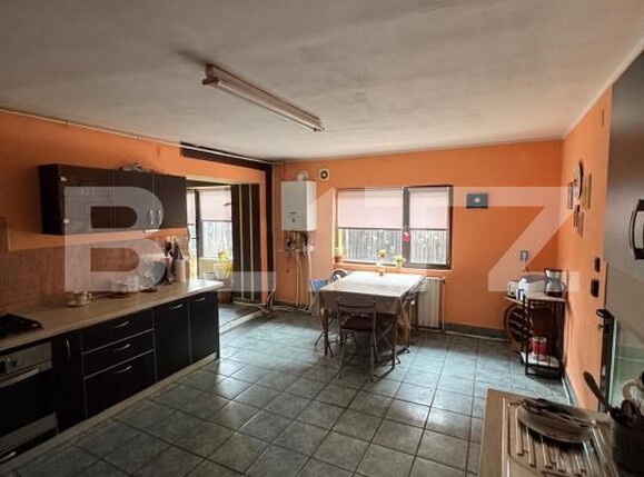 Casa de vânzare 6 camere Tautii-Magheraus - 187582CV | BLITZ Baia Mare | Poza6