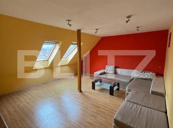 Casa de vânzare 6 camere Tautii-Magheraus - 187582CV | BLITZ Baia Mare | Poza12