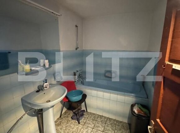 Casa de vânzare 6 camere Tautii-Magheraus - 187582CV | BLITZ Baia Mare | Poza4