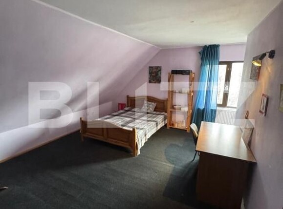 Casa de vânzare 6 camere Tautii-Magheraus - 187582CV | BLITZ Baia Mare | Poza6