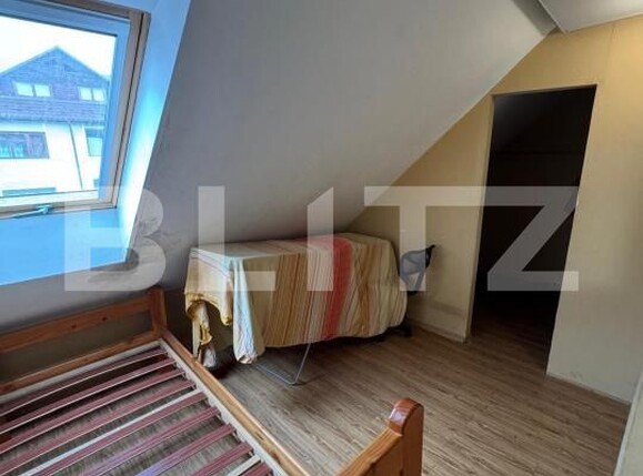 Casa de vânzare 6 camere Tautii-Magheraus - 187582CV | BLITZ Baia Mare | Poza18