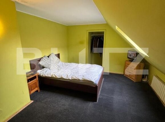 Casa de vânzare 6 camere Tautii-Magheraus - 187582CV | BLITZ Baia Mare | Poza9