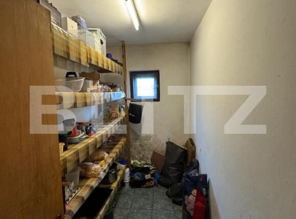 Casa de vânzare 6 camere Tautii-Magheraus - 187582CV | BLITZ Baia Mare | Poza7