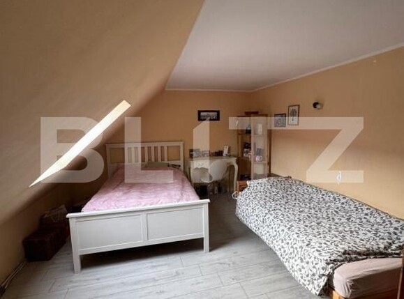 Casa de vânzare 6 camere Tautii-Magheraus - 187582CV | BLITZ Baia Mare | Poza15