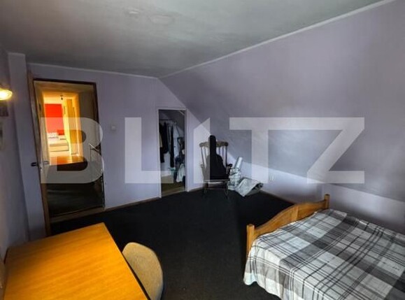 Casa de vânzare 6 camere Tautii-Magheraus - 187582CV | BLITZ Baia Mare | Poza8