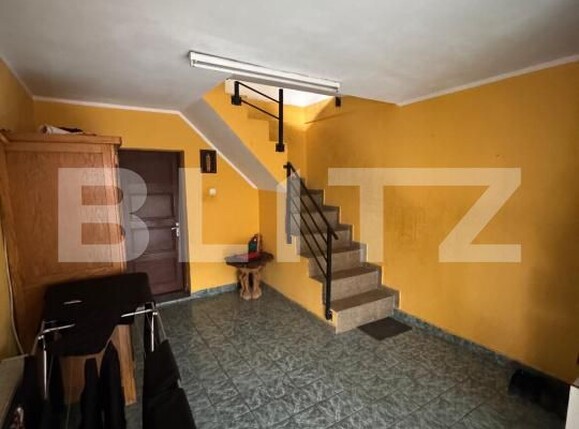 Casa de vânzare 6 camere Tautii-Magheraus - 187582CV | BLITZ Baia Mare | Poza19
