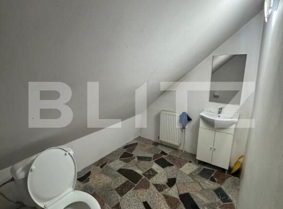 Casa de vânzare 6 camere Tautii-Magheraus - 187582CV | BLITZ Baia Mare | Poza16