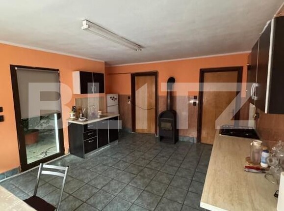 Casa de vânzare 6 camere Tautii-Magheraus - 187582CV | BLITZ Baia Mare | Poza3