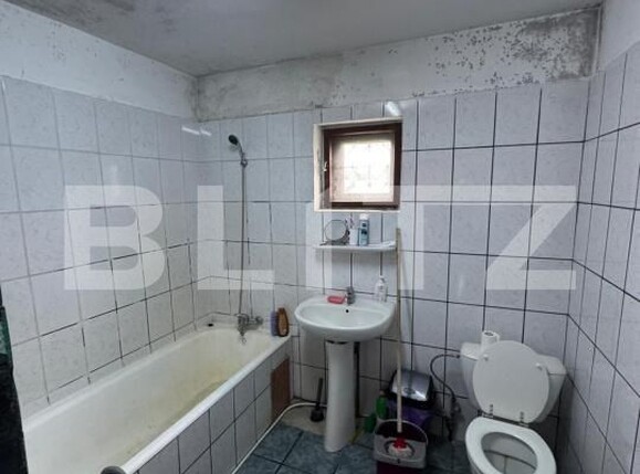 Casa de vânzare 6 camere Tautii-Magheraus - 187582CV | BLITZ Baia Mare | Poza8